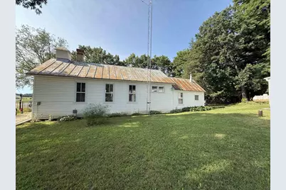 N4359 County Road Hh, Mauston, WI 53948 - Photo 31