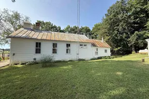 N4359 County Rd HH, Mauston, WI 53948 - Photo 31