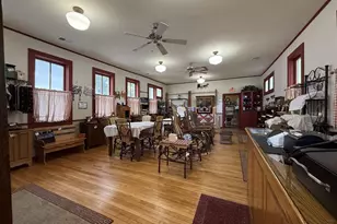 N4359 County Rd HH, Mauston, WI 53948 - Photo 23