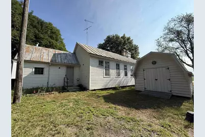 N4359 County Road Hh, Mauston, WI 53948 - Photo 29