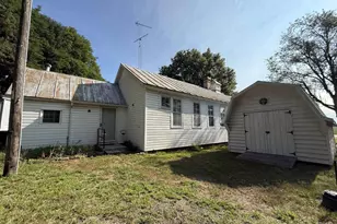 N4359 County Rd HH, Mauston, WI 53948 - Photo 29