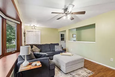 900 Olympic Street, Sun Prairie, WI 53590 - Photo 19