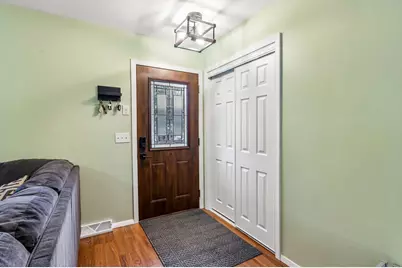 900 Olympic Street, Sun Prairie, WI 53590 - Photo 15