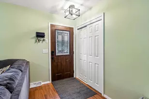 900 Olympic St, Sun Prairie, WI 53590 - Photo 15