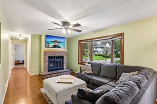 900 Olympic St, Sun Prairie, WI 53590 - Photo 3