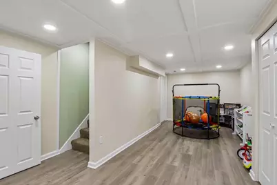900 Olympic Street, Sun Prairie, WI 53590 - Photo 29