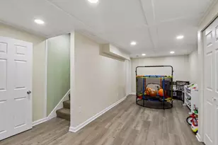 900 Olympic St, Sun Prairie, WI 53590 - Photo 29