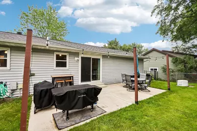 900 Olympic Street, Sun Prairie, WI 53590 - Photo 47