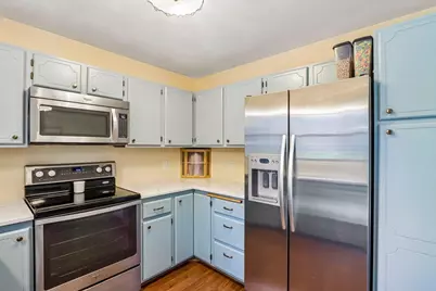 900 Olympic Street, Sun Prairie, WI 53590 - Photo 25