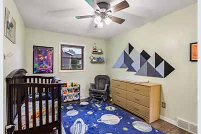 900 Olympic Street, Sun Prairie, WI 53590 - Photo 35