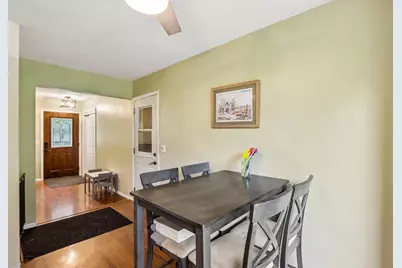 900 Olympic Street, Sun Prairie, WI 53590 - Photo 21