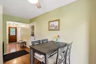 900 Olympic St, Sun Prairie, WI 53590 - Photo 21