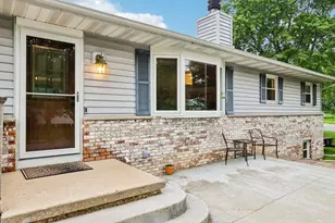 900 Olympic St, Sun Prairie, WI 53590 - Photo 11