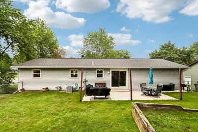 900 Olympic Street, Sun Prairie, WI 53590 - Photo 45