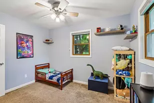 900 Olympic St, Sun Prairie, WI 53590 - Photo 39