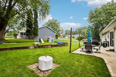 900 Olympic Street, Sun Prairie, WI 53590 - Photo 43