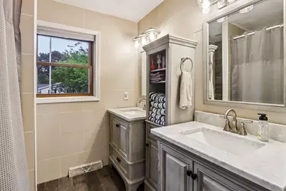 900 Olympic Street, Sun Prairie, WI 53590 - Photo 7