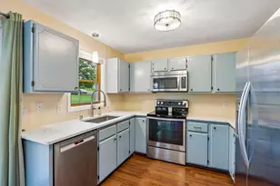 900 Olympic St, Sun Prairie, WI 53590 - Photo 23