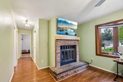 900 Olympic Street, Sun Prairie, WI 53590 - Photo 17