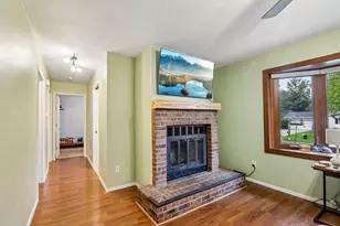 900 Olympic St, Sun Prairie, WI 53590 - Photo 17