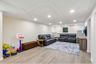 900 Olympic Street, Sun Prairie, WI 53590 - Photo 13