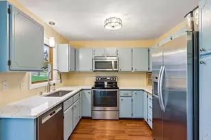 900 Olympic St, Sun Prairie, WI 53590 - Photo 5
