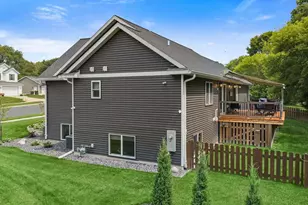 1002 Hay Creek Trail, Reedsburg, WI 53959 - Photo 51