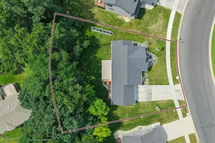 1002 Hay Creek Trail, Reedsburg, WI 53959 - Photo 5
