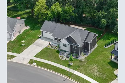 1002 Hay Creek Trail, Reedsburg, WI 53959 - Photo 49