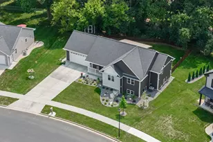 1002 Hay Creek Trail, Reedsburg, WI 53959 - Photo 49
