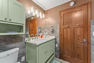 1002 Hay Creek Trail, Reedsburg, WI 53959 - Photo 41