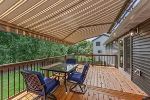 1002 Hay Creek Trail, Reedsburg, WI 53959 - Photo 9