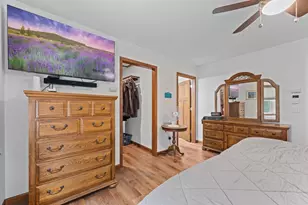 1002 Hay Creek Trail, Reedsburg, WI 53959 - Photo 29