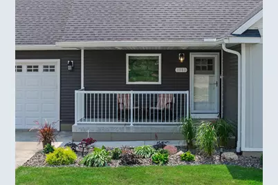 1002 Hay Creek Trail, Reedsburg, WI 53959 - Photo 3