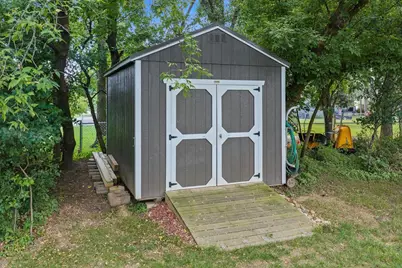 1002 Hay Creek Trail, Reedsburg, WI 53959 - Photo 11