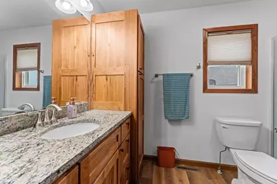 1002 Hay Creek Trail, Reedsburg, WI 53959 - Photo 31