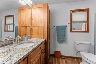 1002 Hay Creek Trail, Reedsburg, WI 53959 - Photo 31