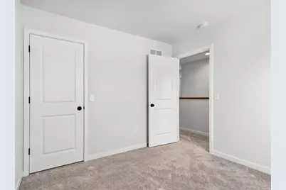 10423 N Stone Barn Drive, Milton, WI 53563 - Photo 35