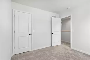 10423 N Stone Barn Dr, Milton, WI 53563 - Photo 35