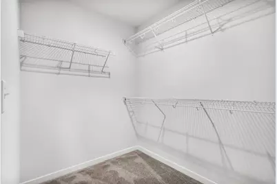 10423 N Stone Barn Drive, Milton, WI 53563 - Photo 23