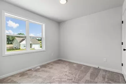 10423 N Stone Barn Drive, Milton, WI 53563 - Photo 29