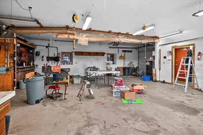541 Union Road, Brooklyn, WI 53521 - Photo 67