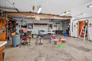 541 Union Rd, Brooklyn, WI 53521 - Photo 67