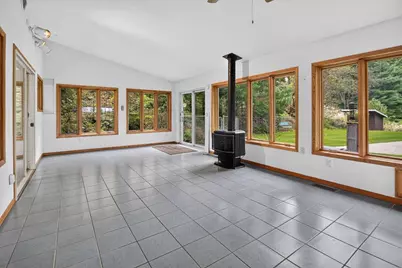 541 Union Road, Brooklyn, WI 53521 - Photo 41