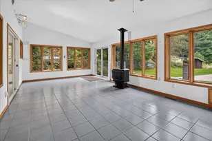 541 Union Rd, Brooklyn, WI 53521 - Photo 41