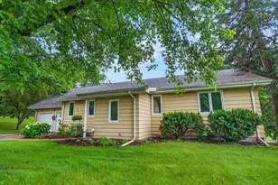 541 Union Rd, Brooklyn, WI 53521 - Photo 7