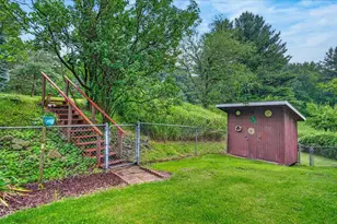 541 Union Rd, Brooklyn, WI 53521 - Photo 17