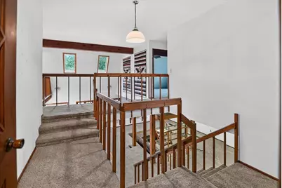 541 Union Road, Brooklyn, WI 53521 - Photo 23