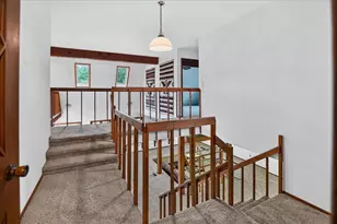 541 Union Rd, Brooklyn, WI 53521 - Photo 23
