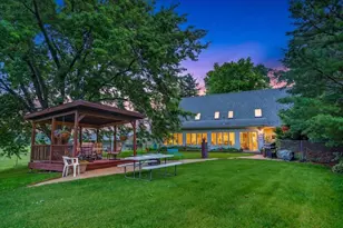 541 Union Rd, Brooklyn, WI 53521 - Photo 13